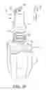 Fig. 28 - Chilling utensil and method of use