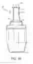 Fig. 29 - Chilling utensil and method of use