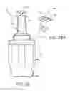 Fig. 31 - Chilling utensil and method of use