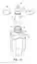 Fig. 34 - Chilling utensil and method of use