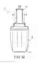 Fig. 35 - Chilling utensil and method of use