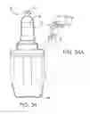 Fig. 37 - Chilling utensil and method of use