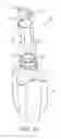 Fig. 44 - Chilling utensil and method of use