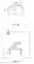 Fig. 46 - Chilling utensil and method of use