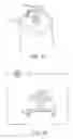 Fig. 50 - Chilling utensil and method of use