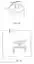 Fig. 52 - Chilling utensil and method of use