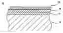 Fig. 01 - Glass molding die