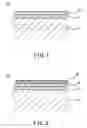 Fig. 02 - Glass molding die