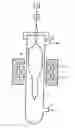Fig. 01 - Sintering method and sintering apparatus of porous glass base material