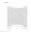 Fig. 03 - Expandable knitted net