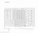 Fig. 04 - Expandable knitted net