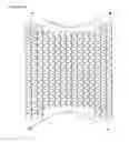 Fig. 06 - Expandable knitted net