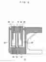 Fig. 04 - Selection actuator for knitting member