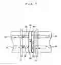 Fig. 07 - Selection actuator for knitting member