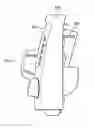 Fig. 01 - Washing machine