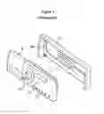 Fig. 04 - Washing machine