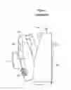 Fig. 05 - Washing machine