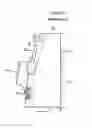 Fig. 06 - Washing machine