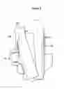 Fig. 10 - Washing machine