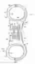 Fig. 02 - Light weight hinged handcuff
