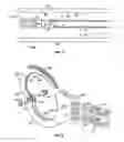 Fig. 05 - Light weight hinged handcuff