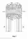 Fig. 06 - Light weight hinged handcuff