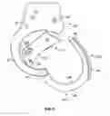 Fig. 08 - Light weight hinged handcuff