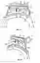 Fig. 14 - Light weight hinged handcuff