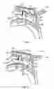 Fig. 15 - Light weight hinged handcuff