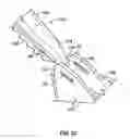Fig. 19 - Light weight hinged handcuff