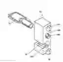 Fig. 01 - Computer anti-theft devices