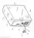 Fig. 02 - Computer anti-theft devices