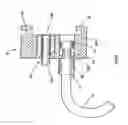 Fig. 04 - Computer anti-theft devices