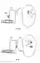 Fig. 08 - Computer anti-theft devices