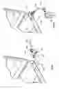 Fig. 09 - Computer anti-theft devices