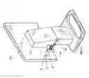Fig. 10 - Computer anti-theft devices