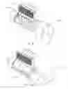 Fig. 07 - Programmable lock with integral change tooling