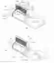 Fig. 09 - Programmable lock with integral change tooling
