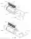 Fig. 13 - Programmable lock with integral change tooling