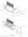 Fig. 14 - Programmable lock with integral change tooling