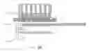 Fig. 16 - Programmable lock with integral change tooling
