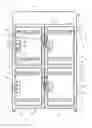 Fig. 01 - Consumer product dispensing system