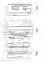 Fig. 05 - Consumer product dispensing system