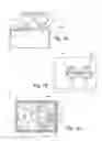 Fig. 13 - Consumer product dispensing system