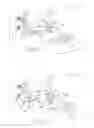 Fig. 03 - APPLICATION OF INDUCTION HEATING TO CONTROL SHEET FLATNESS IN COLD ROLLING MILLS