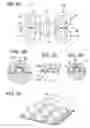 Fig. 03 - Roll forming apparatus and method of roll forming