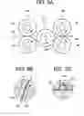 Fig. 05 - Roll forming apparatus and method of roll forming