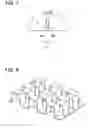 Fig. 07 - Roll forming apparatus and method of roll forming