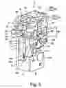 Fig. 06 - Hemming machine and inspecting method thereof