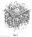 Fig. 07 - Hemming machine and inspecting method thereof